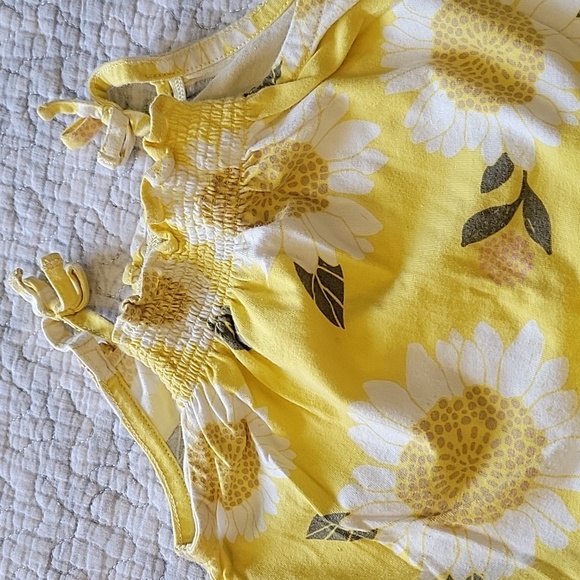 Carters Bundle - Picture 2 of 5
